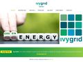ivygrid