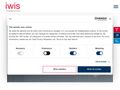 iwis