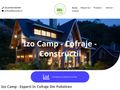 izocamp