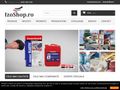 izoshop