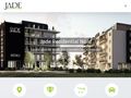 jade-rezidential