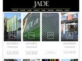 jadegroup