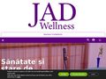 jadwellness