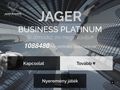 jagerbusiness