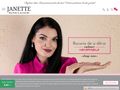 janette