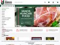 janoshungarfood
