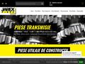 jarex-piese