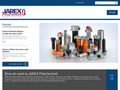 jarex