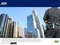 jchsecurity