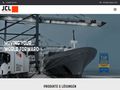 jcl-logistics