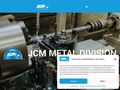 jcmmetaldivision