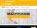 jcpackagingsolutions