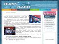 jeansplanet