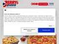 jerryspizza