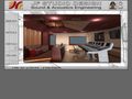 jfstudiodesign
