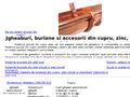 jgheaburidincupru