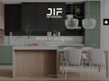 jifinteriors