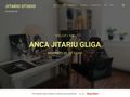 jitariustudio