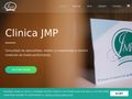 jmpclinic