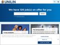 unilin