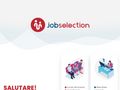 jobselection