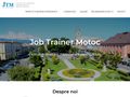 jobtrainermotoc