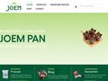 joempan