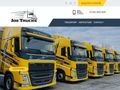 joetrucks