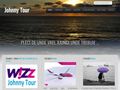 johnnytour