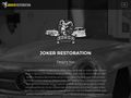 joker-restoration