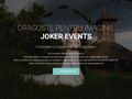 jokerevents