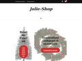 jolie-shop