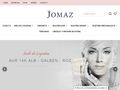 jomaz