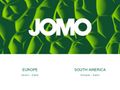 jomo-online