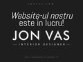 jonvas