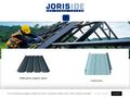 joriside