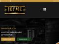 joymepub
