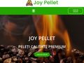 joypellet