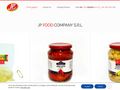 jpfood