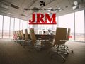 jrmconsult-events