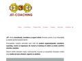 jst-coaching