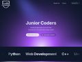 juniorcoders