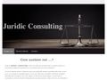 juridic-consulting