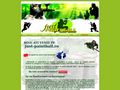 just-paintball