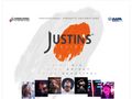 justins