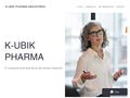 k-ubikpharma