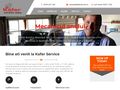 kaferservice