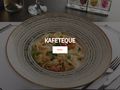 kafeteque
