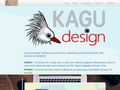 kagudesign