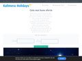 kalimeraholidays